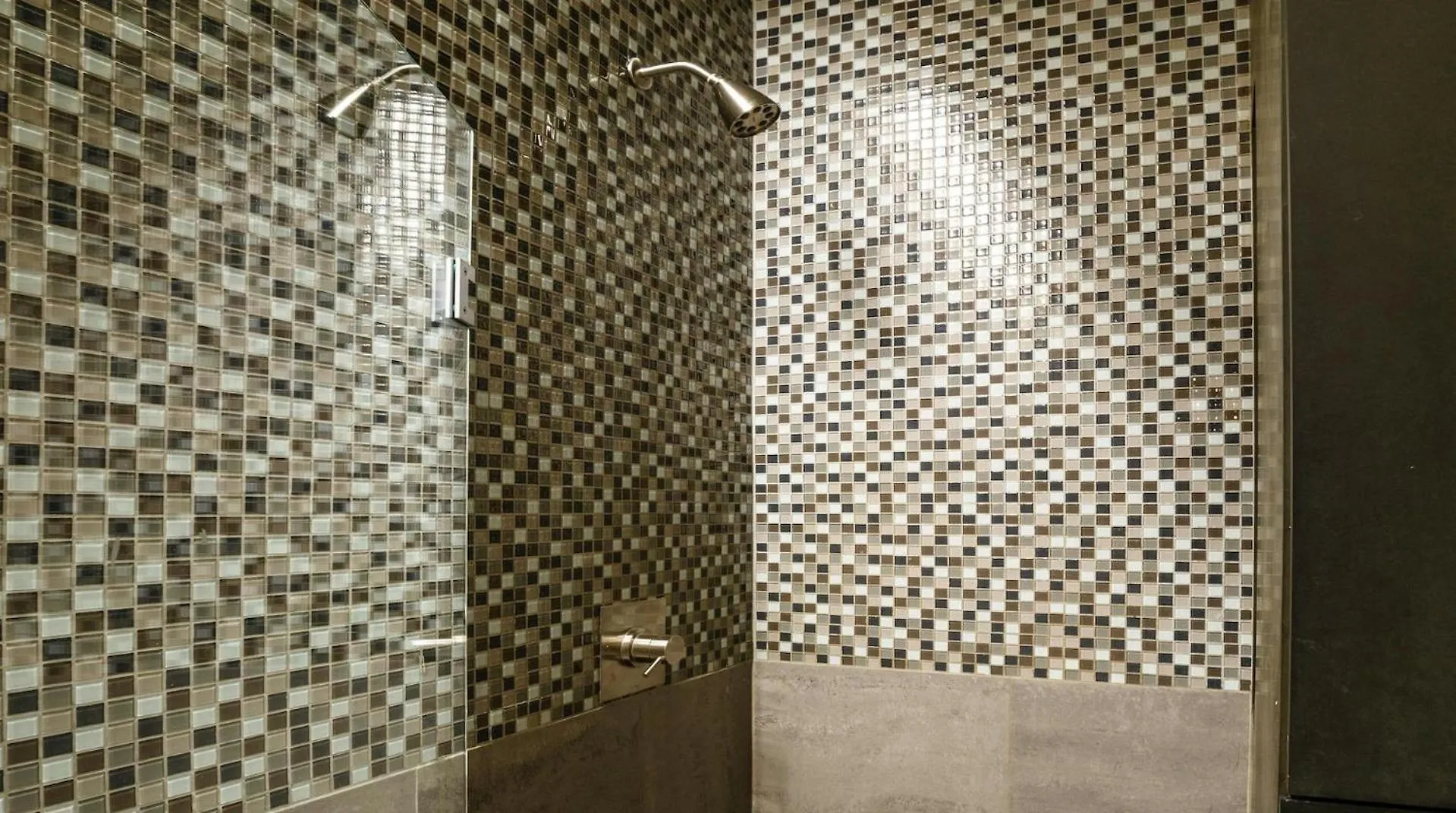 The Vegas Glamour Hideaway 拉斯维加斯