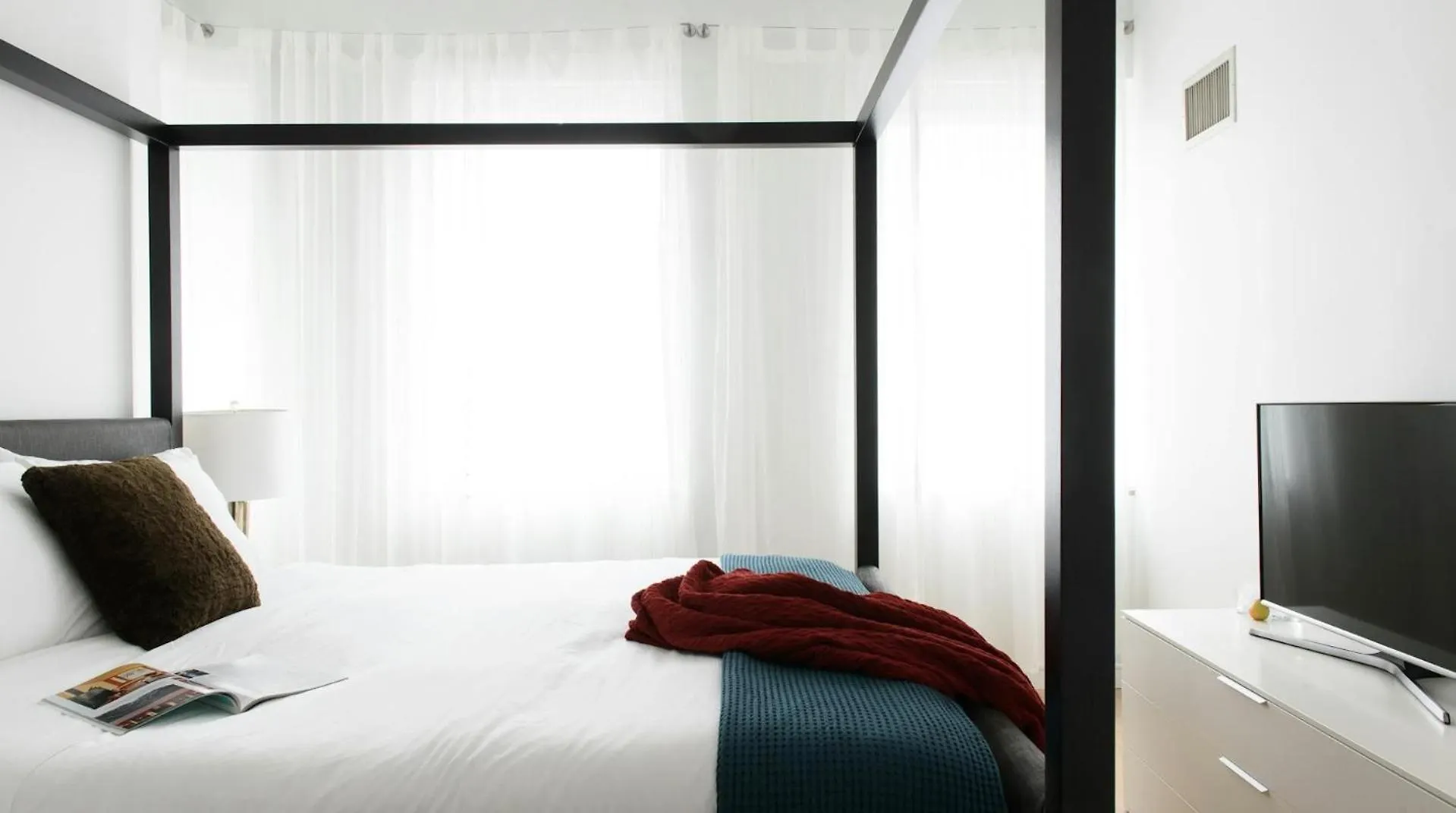 The Vegas Glamour Hideaway 拉斯维加斯