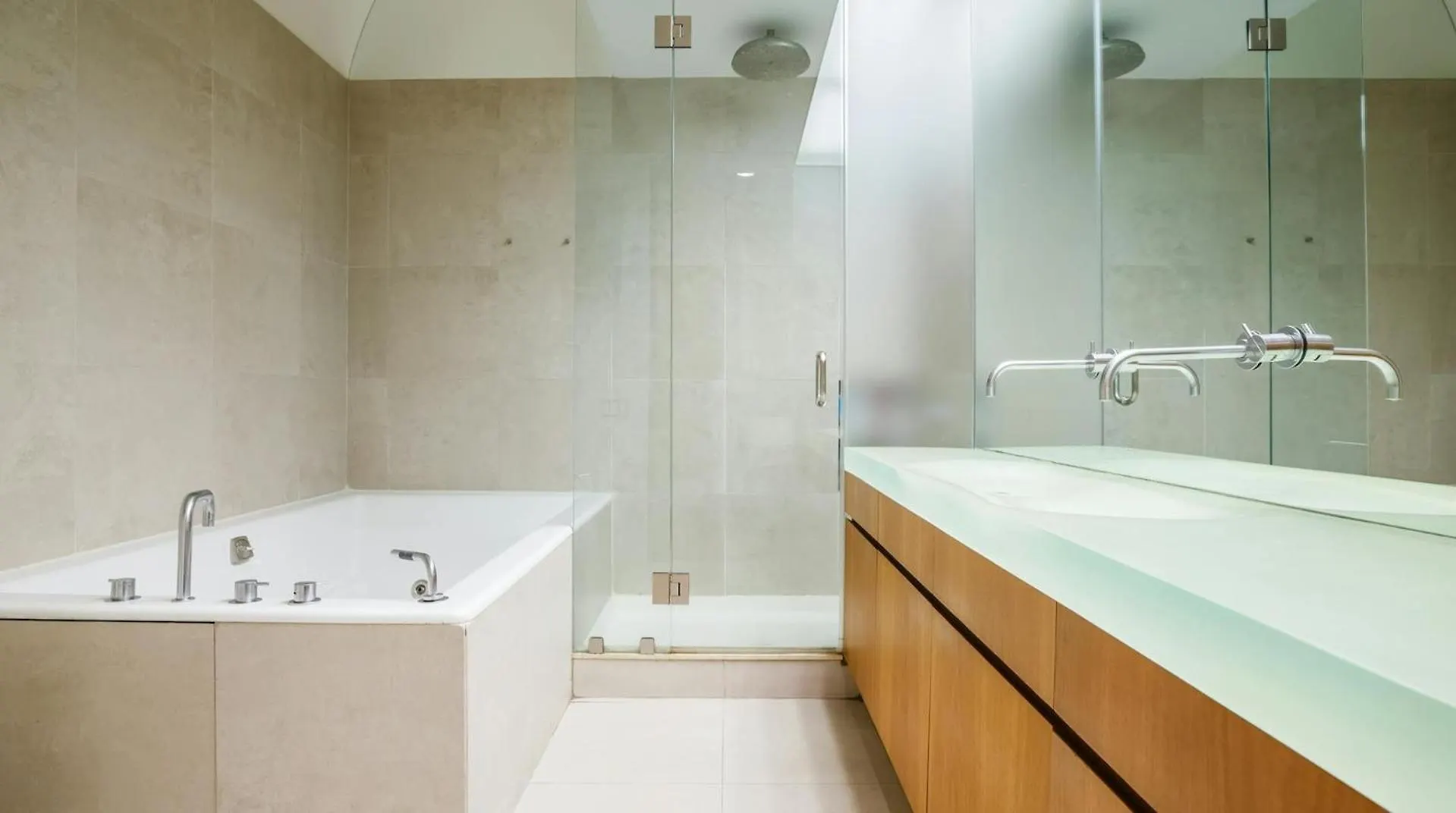 The Vegas Glamour Hideaway Las Vegas Villa